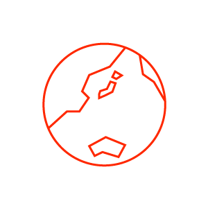 Webシステム開発